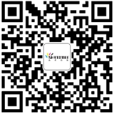 重庆美印务有限公司
