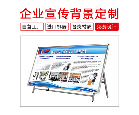 写真、喷l? />
								</p>
								<p class=