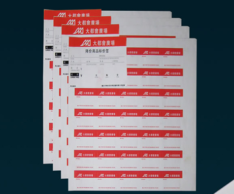 标h{? />
								</p>
								<p class=