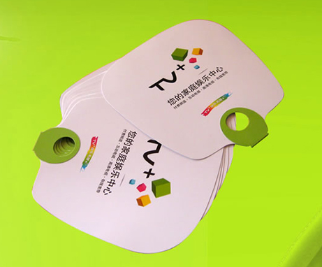 工艺品