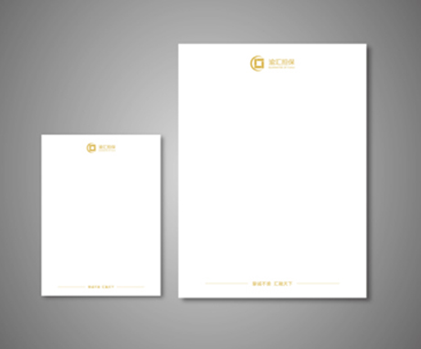 其它c? />
								</p>
								<p class=