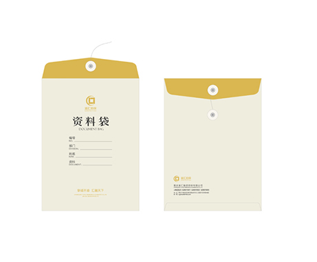 其它c? />
								</p>
								<p class=